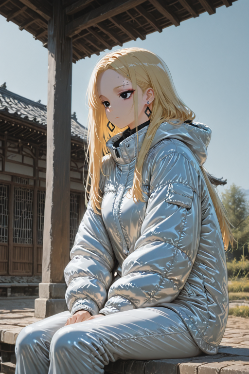 准备过年为小辈扛下所有压力的我是最正常的那个