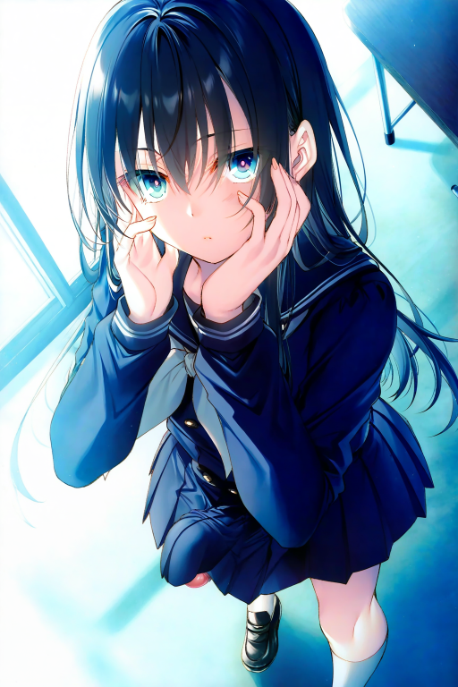 扶尊男卑:有性瘾的扶她无口青梅