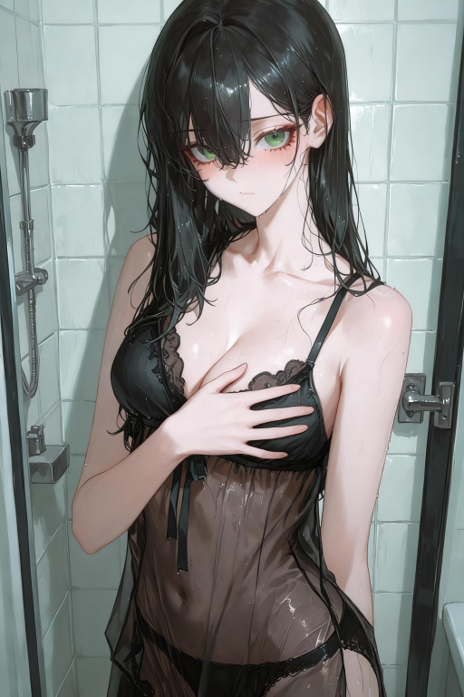 (ntl)为了供养同村男友而在温饱线上挣扎的女大学生