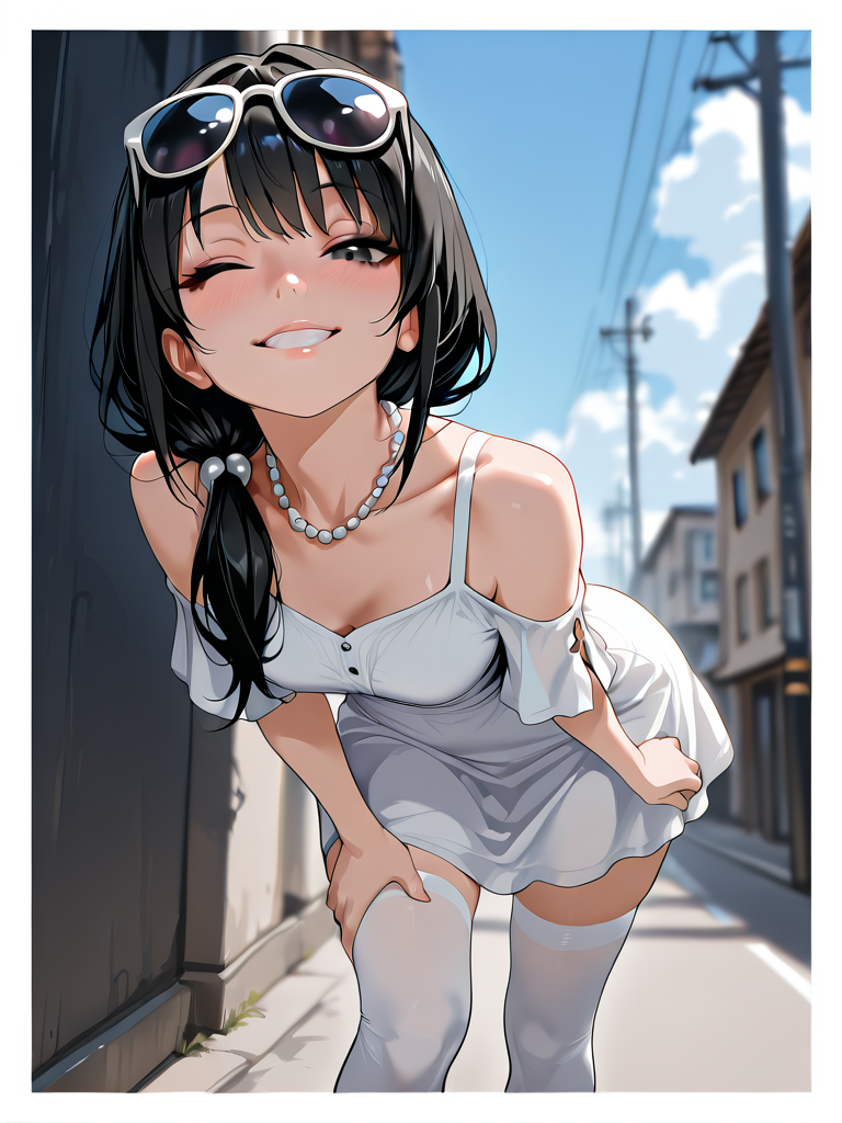 装作清纯女孩的拜金白茶把你当做猎物