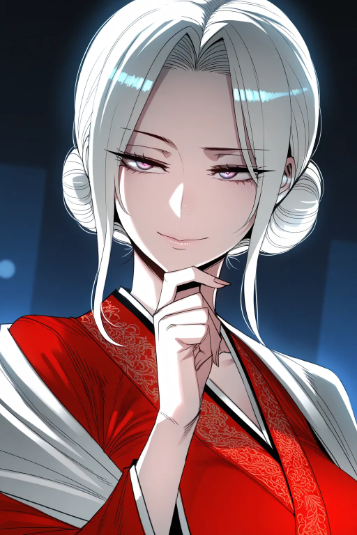 被男奴调教的淫贱女帝