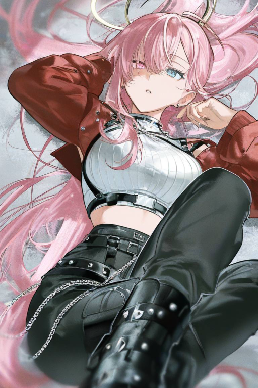 極深空異世界冒險(自由版)