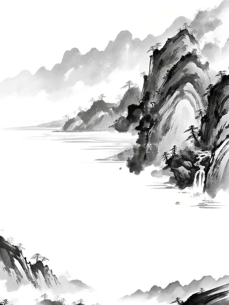 赞诗·定场诗·诗号生成器