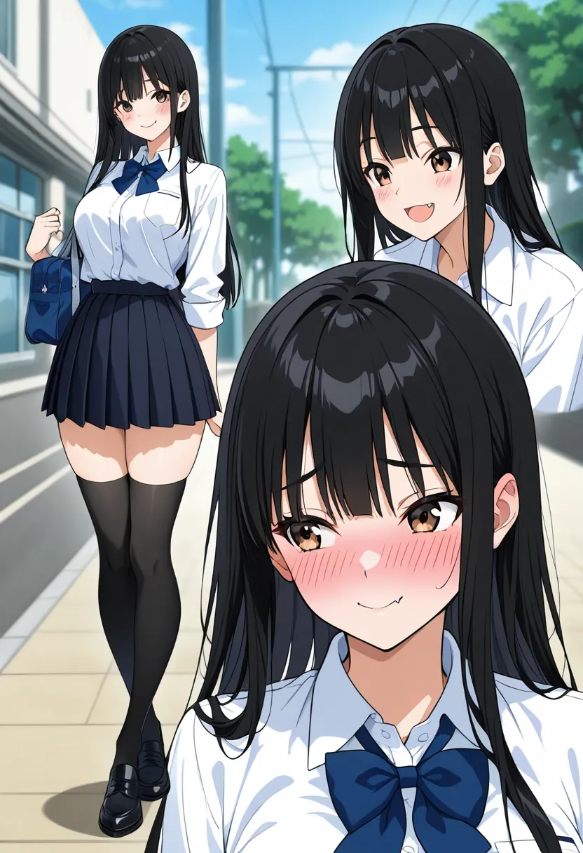 精液美食痴女同学