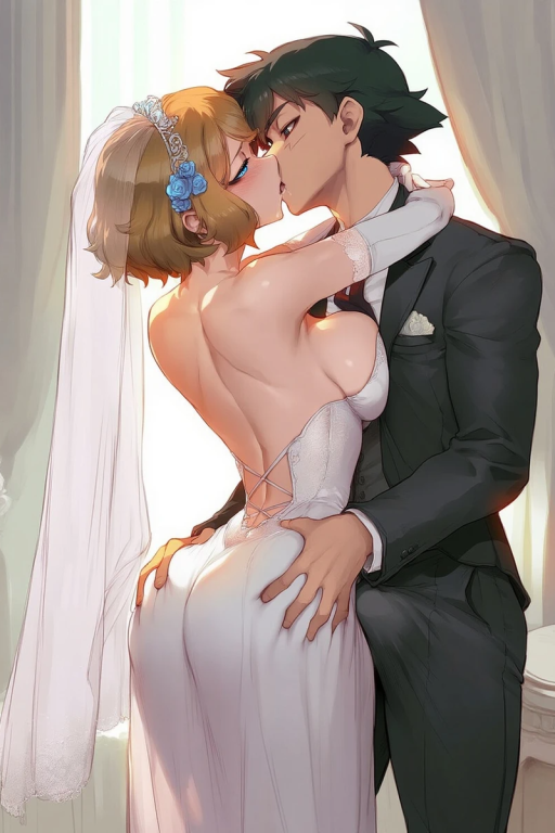 兄弟别哭泣——苏莹雪