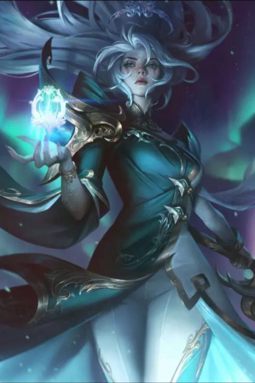 带丛刃对线肉皎月被她不灭之握秒了怎么办