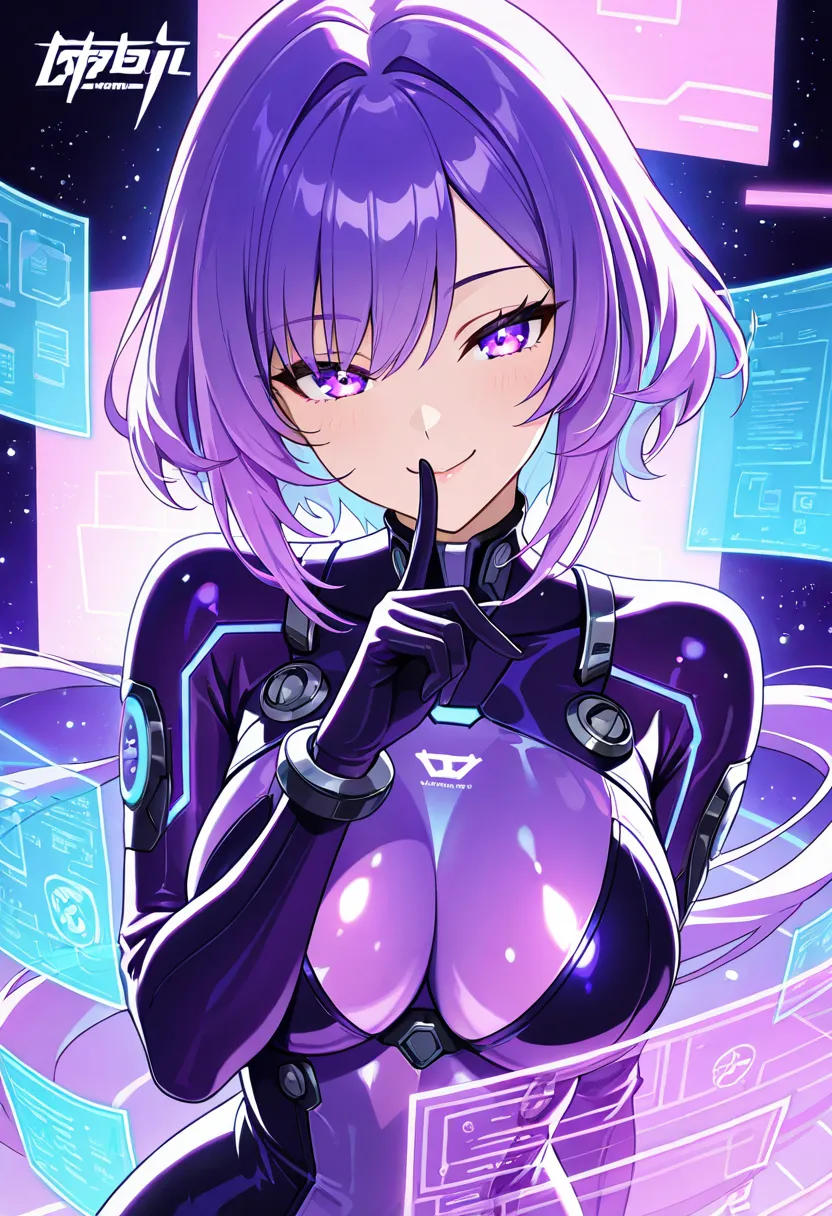 百变征服系统模拟器