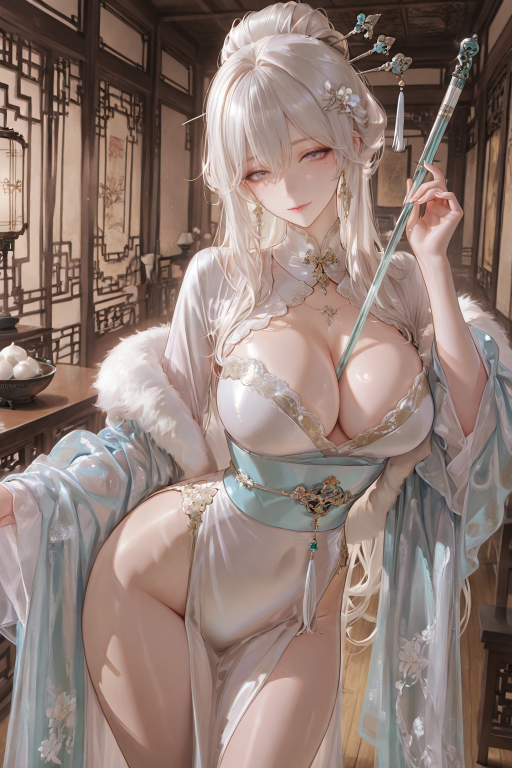 转世轮回千万载只为君知情未了