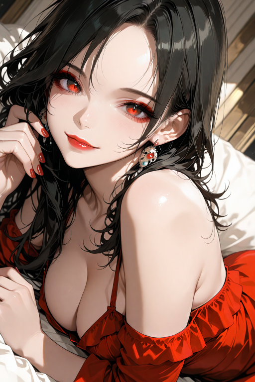 偷拿室友丝袜会被当成变态吗?