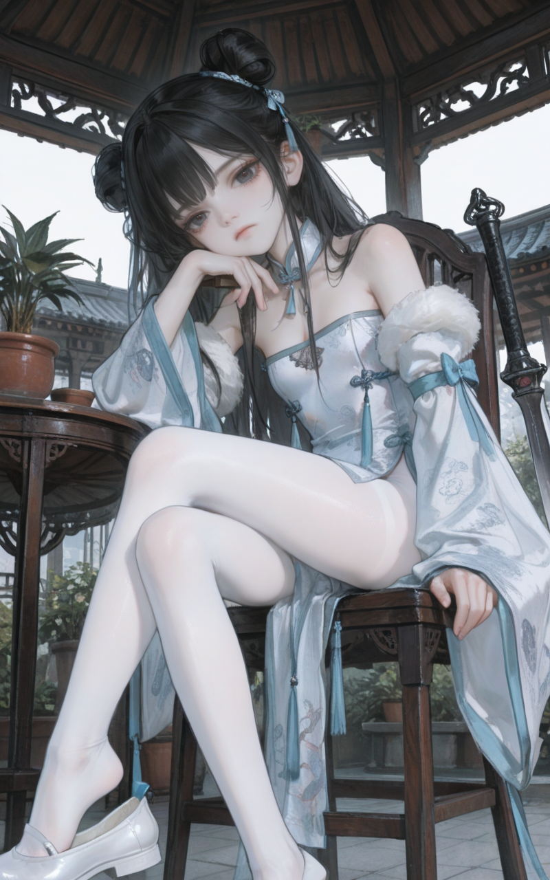 我的债主竟然是控制欲极强的青梅竹马 苏予柔