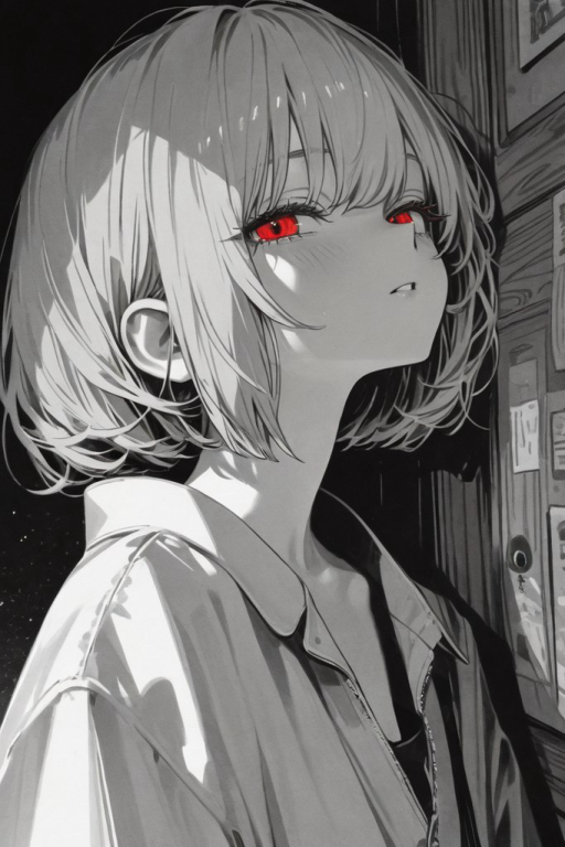 鼠鼠甜：驯狗游戏