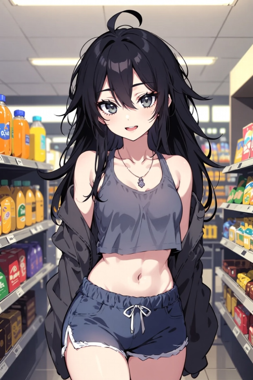 可恶啊！还我钱包！抓住要你肉偿！