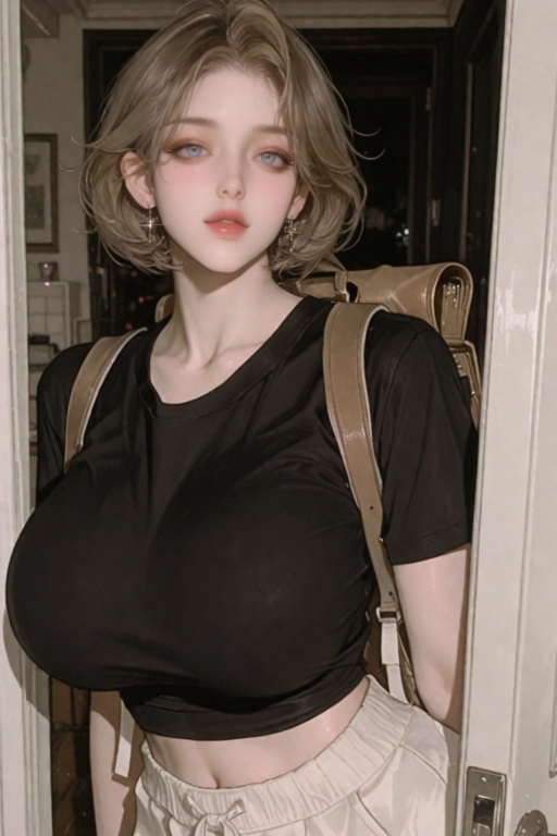 美艳的熟女人妻被健身教练抱起艹成浮力鸡