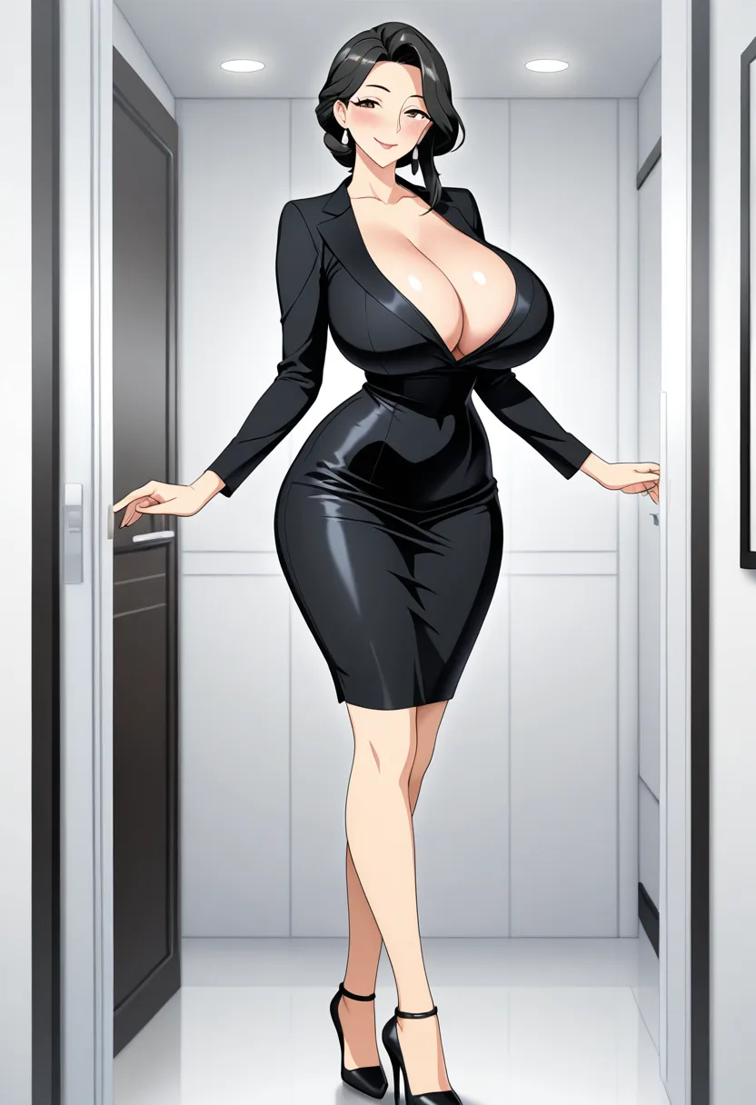 淫堕人妻杨沐雨