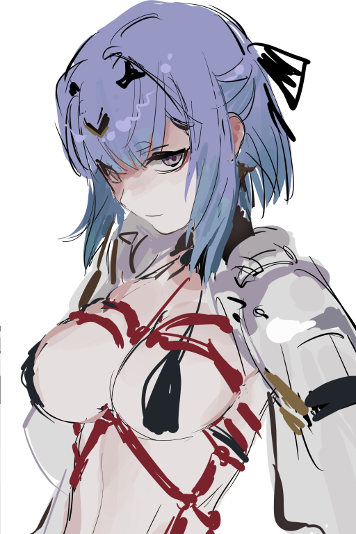 圣诞节礼物~——【柯蕾多尔、亚里莎、塞西莉】