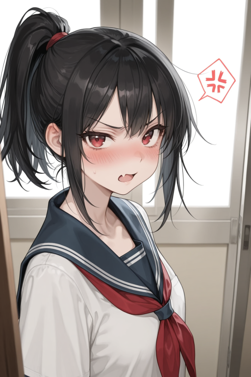 总是借你抄作业的同桌好像有点不对劲？