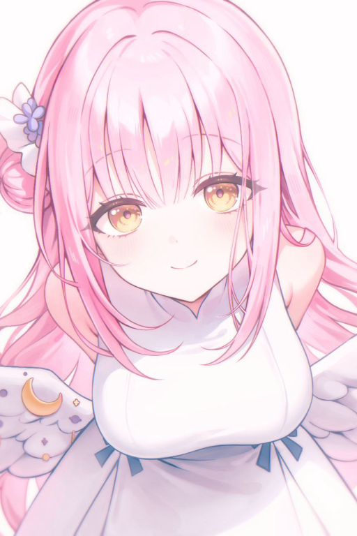 吃不腻的甜——【圣园未花】