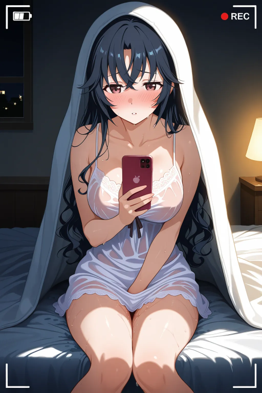 潛規則教室——女教師的試煉