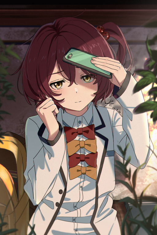 隔壁邻居的女朋友送错到我家了怎么办？