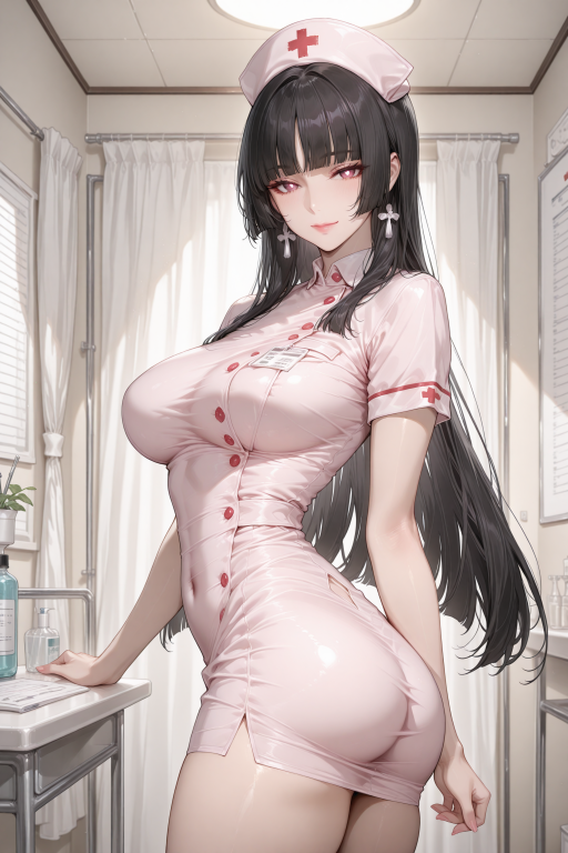 NTL有男友的拜金绿茶婊女同学把你当成了猎物