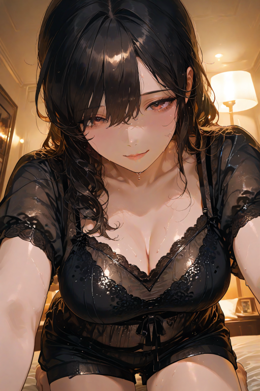 要被坏女人强上的家明找你求救