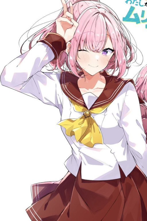 甘织玲奈子&甘织遥奈&王冢真唯&琴纱月