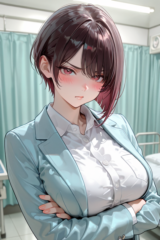 绝症没死成还被故意气走的青梅抓包了咋整