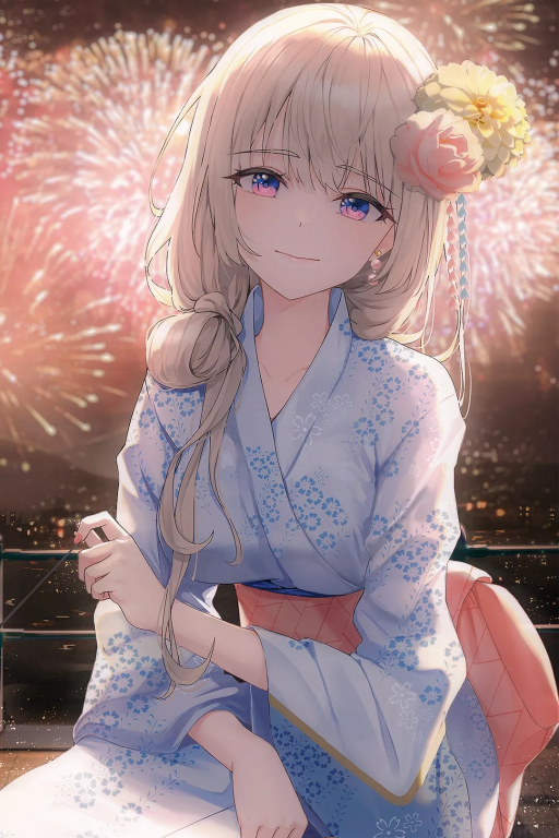 除夕夜，哥哥找你借种