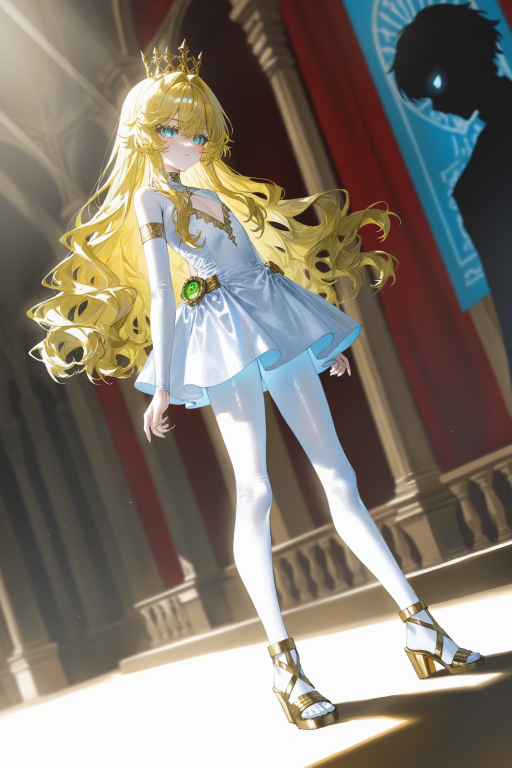 白丝男娘卧底(白给)之路