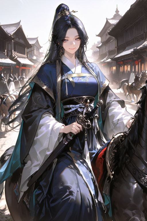 《白鸥问我泊孤舟,是身留,是心留?》