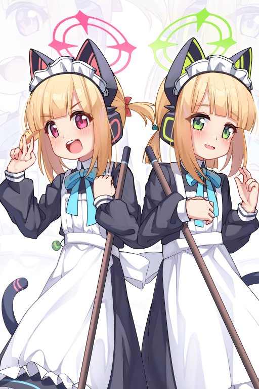 （乱七八糟）近亲关系改善法案