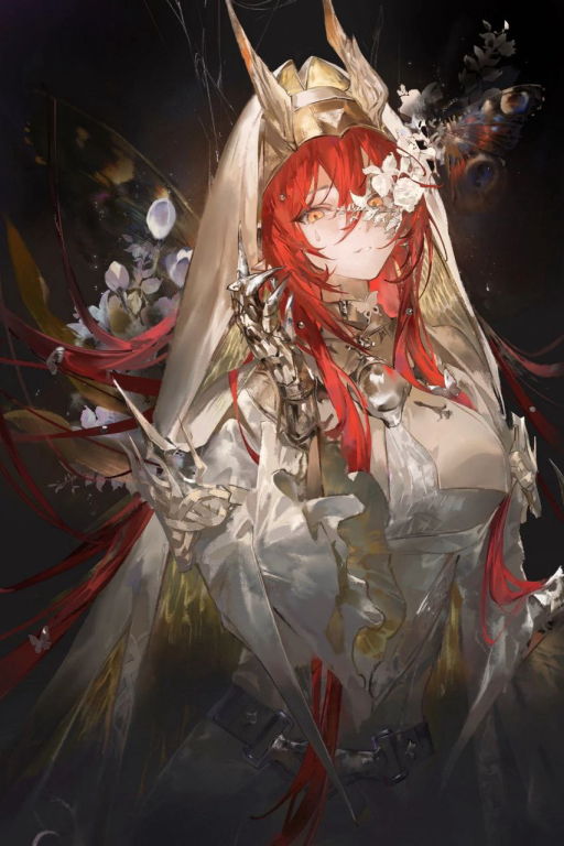 “阿斯卡纶的眼睛”——【阿斯卡纶】