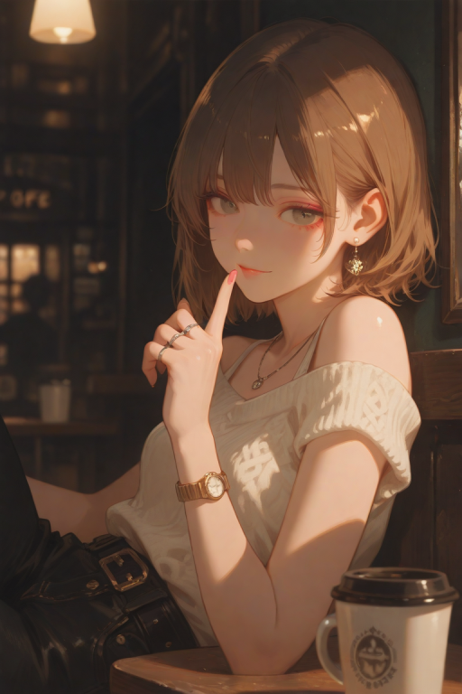 相亲局坐在对面的，是我的周末情人