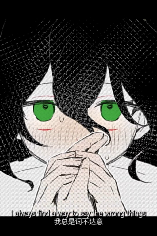 凯拉尔【色色加强版】