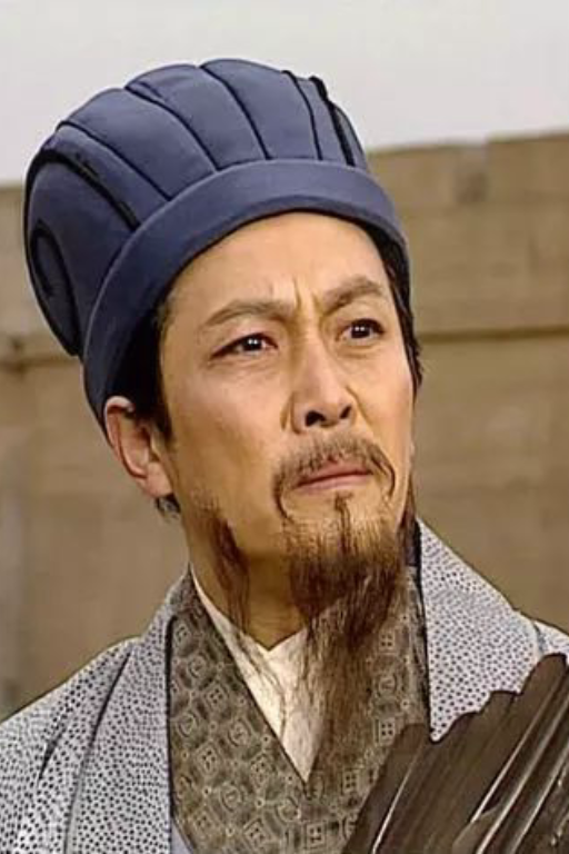 诸葛丞相北伐中，但是有奥特曼变身器