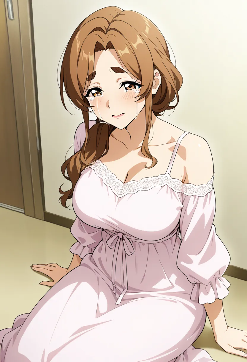 我特么直接化身纯爱战神爆杀牛头人