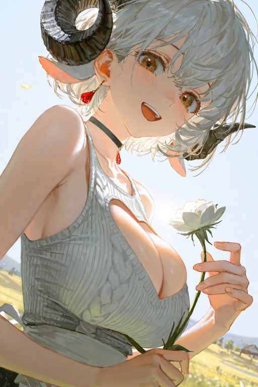 打拼失败后只能回家继承兽娘牧场(更多兽娘版)