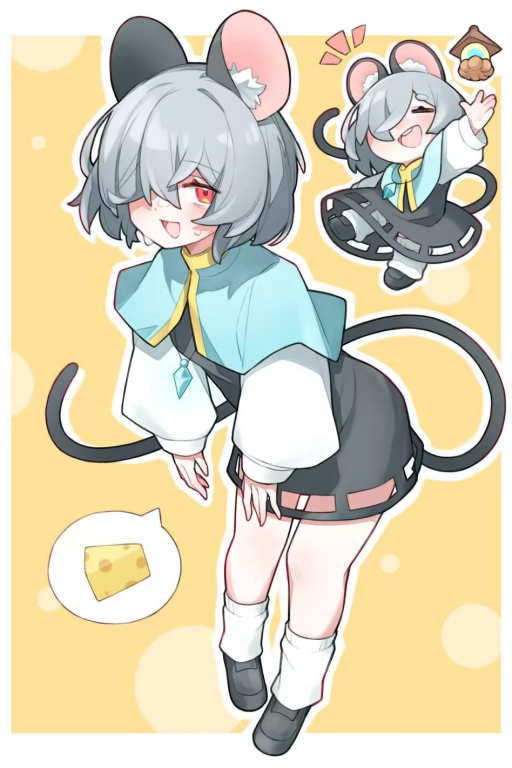 三国笑传之蝉炒布