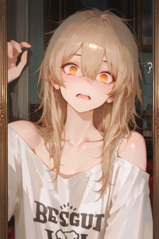 关于我推荐妹妹报考帝国医科学院后,结果被她使用魔法药水变成了可爱的女孩,还要使用魔法肉棒调教我