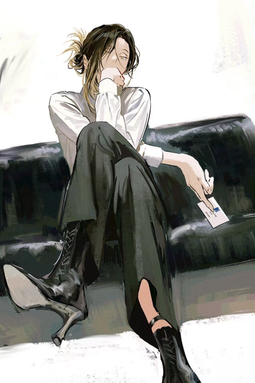 鼠鼠纯色卡【嫂子文学】