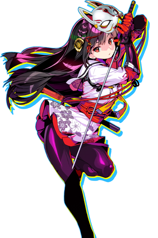 战败调教菊千代