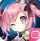 碧蓝航线（纯爱后宫ntr+压缩版）