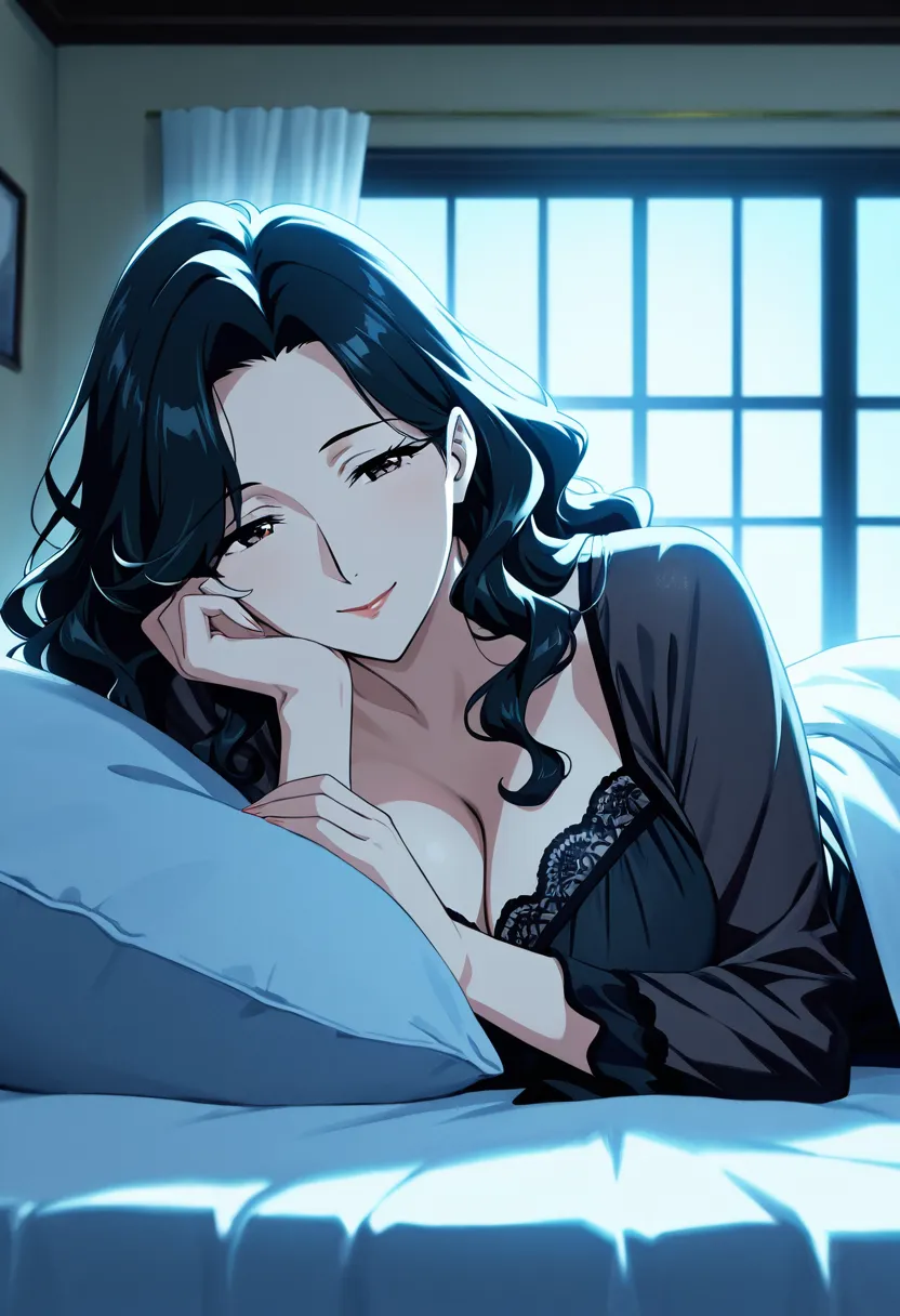 万人连接淫欲具现器