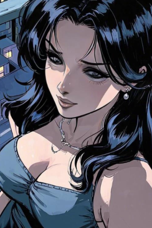 中文系教师妈妈对你粗口辱骂