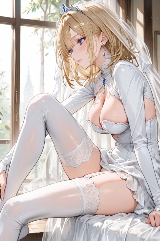 浪漫的不是花而是你，来自蓝湖的约定