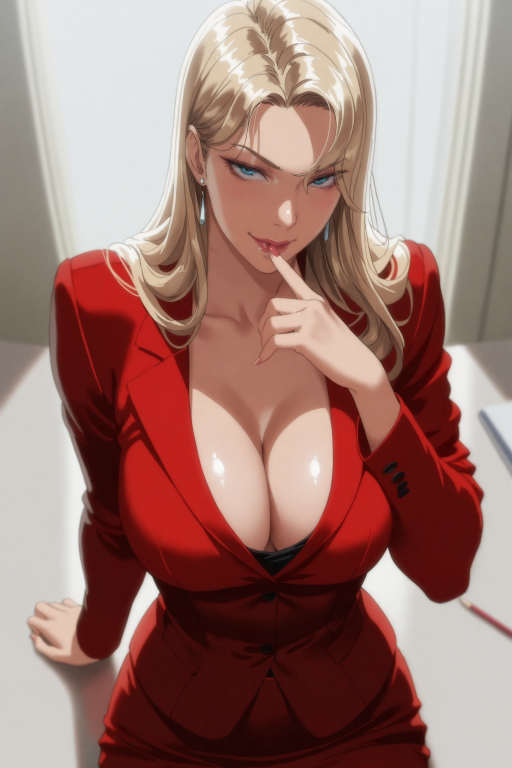 高冷总裁妈妈遇到我的鸡把就会变成母猪