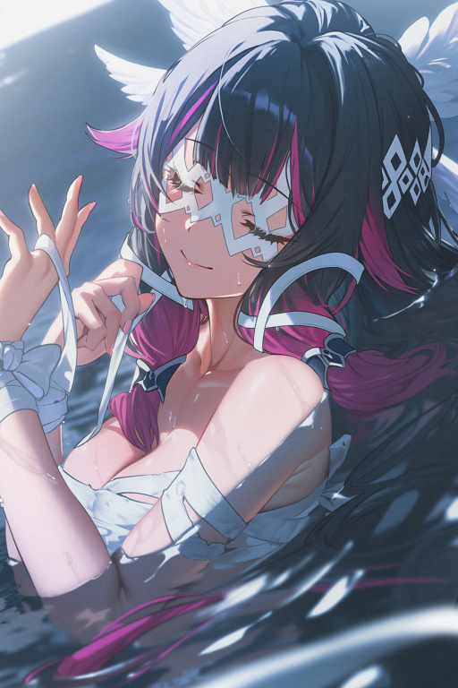 与她命定的乐章：月光校园恋爱序曲