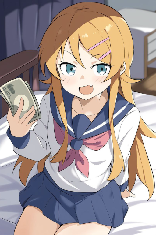 草你马!友商?打!