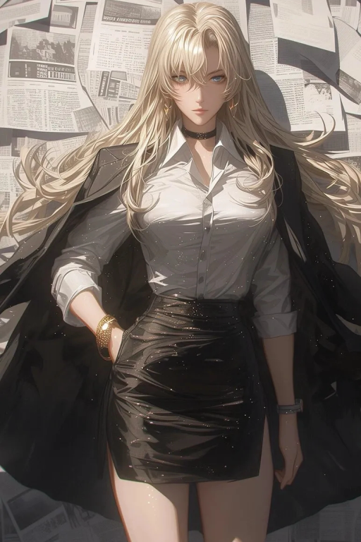 乖乖的要听话哦（催眠术）