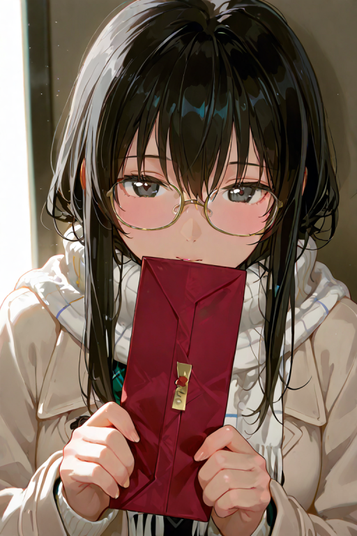 谢谢老板,去酒店还是在车……呀!